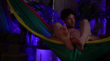 Charlieonline  21-05-2021